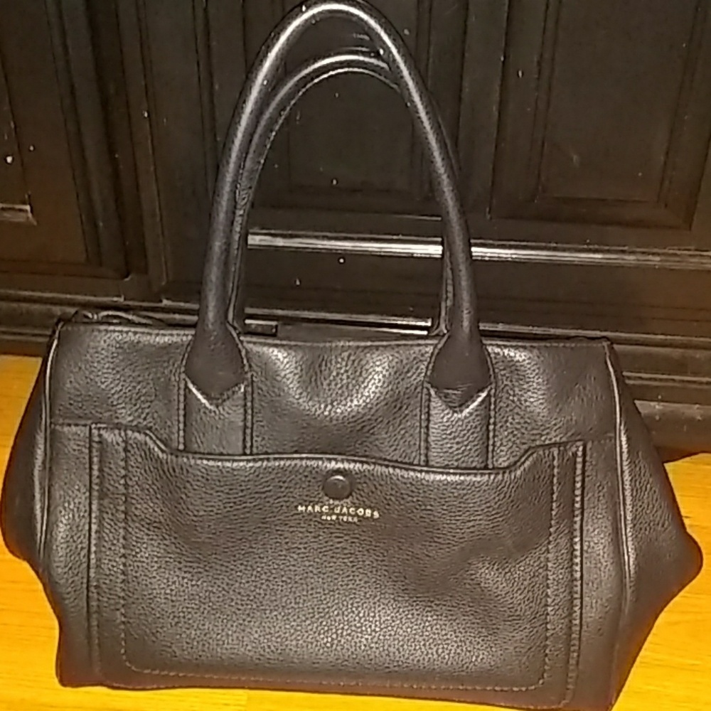 Marc Jacobs handbag